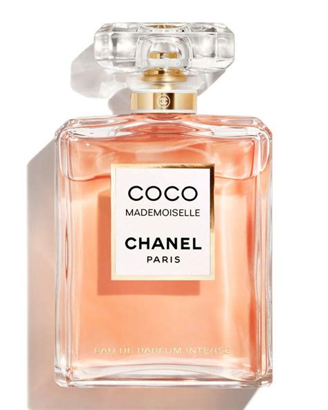 chanel coco mademoiselle eau de parfum review|coco mademoiselle intense perfume reviews.